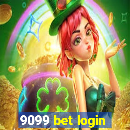 9099 bet login